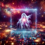 compressed_img-KmKz4p0Ni3FYdjzQK5AwNBhX