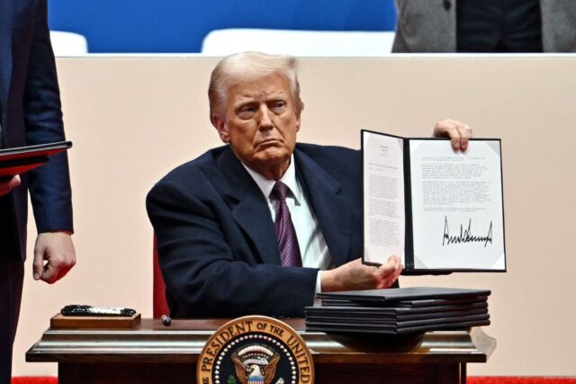 20250430-Trump