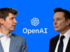 OpenAI Enters the Social Media Arena: A New Era of AI-Generated Networks