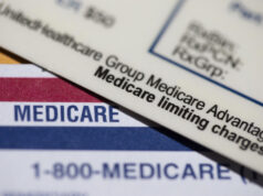 Medicare Advantage Payments Surge Under Trump Administration: What It Means for Providers, Insurers, and Seniors