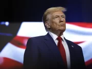 Auto Tariff Relief: Trump Moves to Ease Pressure on U.S. Car Makers Amid Industry Strains