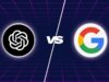 OpenAI Signals Interest in Acquiring Google Chrome Amid Antitrust Trial