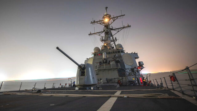 new-maritime-coalition-red-sea