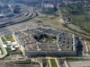 Pentagon’s Spring Cleaning: $5.1 Billion in IT Contracts Canceled to Boost Internal Capability and Cut Costs