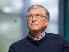 Bill Gates Slams Elon Musk: Accuses Him of ‘Killing Children’ Over Foreign Aid Cuts