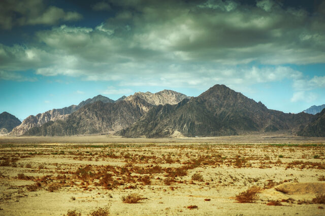 Depositphotos_51134655_XL
