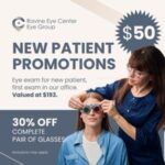 Ravine – Web Banner