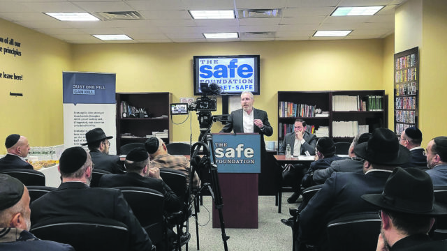 fentanyl-education-event