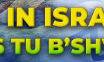 2026TuBshvat728-90-Web