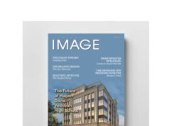 Read Jewish Image Magazine Online – February 2026