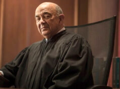 Meet the Orthodox Judge Presiding Over Maduro’s Trial