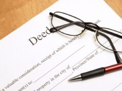 Unlocking Florida’s Best Kept Secret