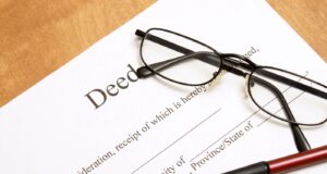 Unlocking Florida’s Best Kept Secret