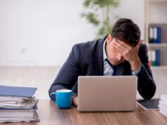 An Ancient Cure for Modern Anxiety