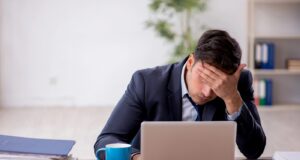 An Ancient Cure for Modern Anxiety