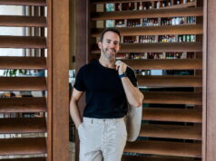 Stronger in Body, Stronger in Soul