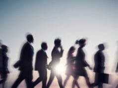 The Power of 10,000 Steps