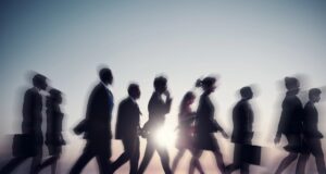 The Power of 10,000 Steps