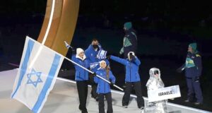 Beyond the Medal Count