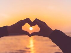 Respect, Not Love, Is the Foundation of All Relationships