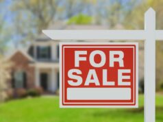 The Real Estate Market Reset