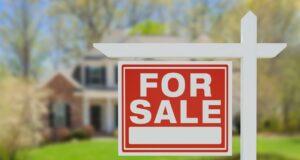 The Real Estate Market Reset