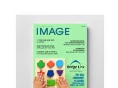 Read Jewish Image Magazine Online – July 2026