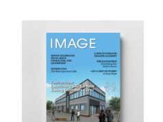 Read Jewish Image Magazine Online – June 2026