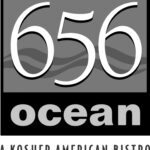 656 ocean restaurant+
