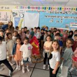 Copy of PHOTO-2026-05-05-19-30-06