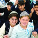 Copy of _DSC0698