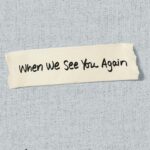 Cover_WWSYA (4)