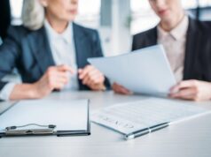 How Online Filing Services Are Changing Business Formation