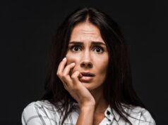 10 Ways to Get a Grip on Worry