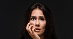 10 Ways to Get a Grip on Worry