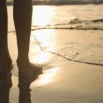 Depositphotos_9498387_XL