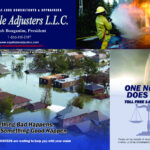 Equitable adjusters 2pg_2+
