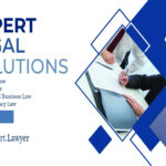 Expert Legal+