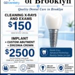 GD Dentistry