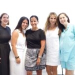 Hillel-Event1
