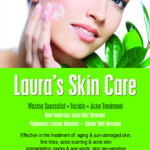 Lauras_Skin_Care copy+