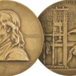 Pulitzer_Prizes_(medal)