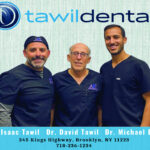 Tawil+