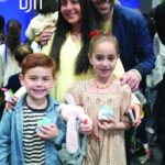 Yom Haatzmaut 2