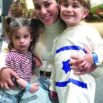Yom Haatzmaut 3