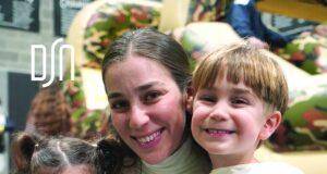 Jewish Holidays of Memory and Celebration
