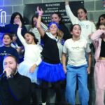 Yom Haatzmaut 5