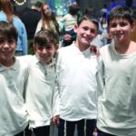 Yom Haatzmaut 6