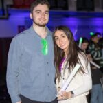 Zusha event-104
