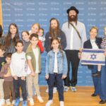 Zusha event-44